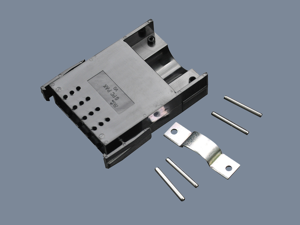 G1460G4