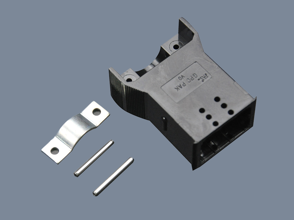 G1461G2