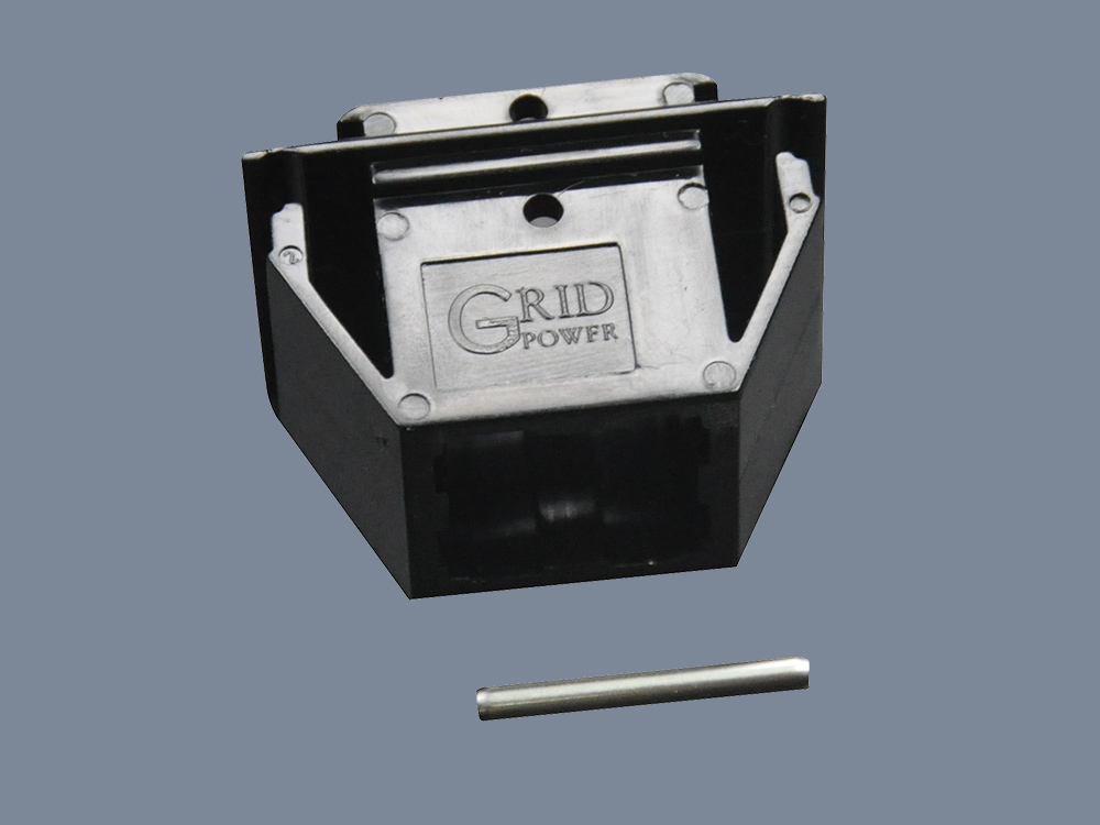 G1470G1