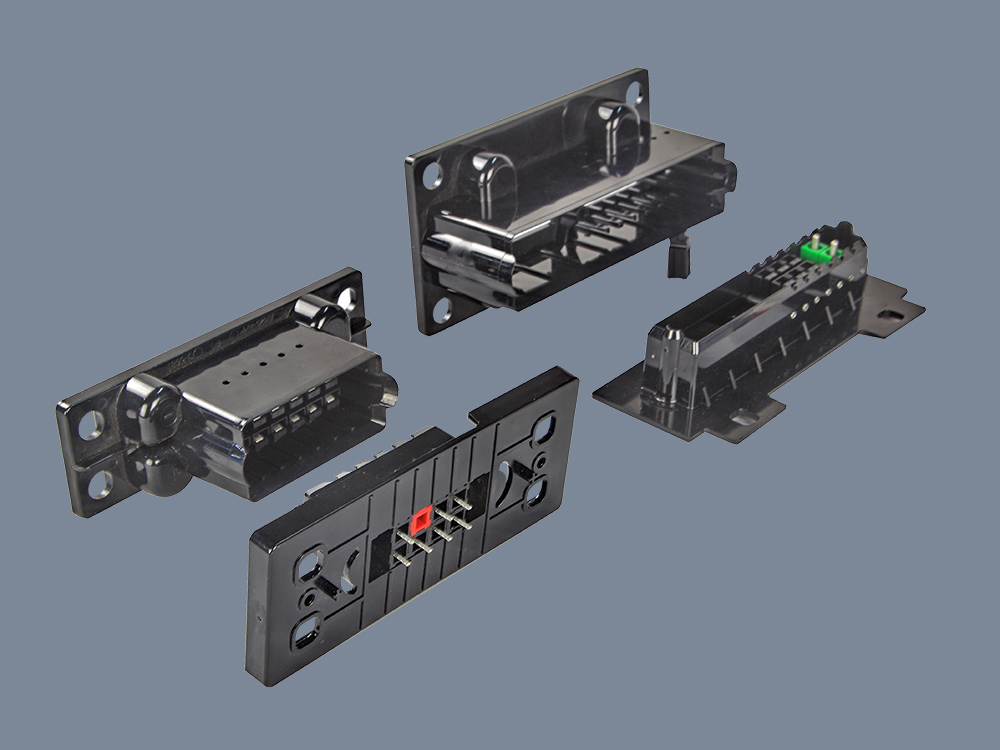 GPC PAK 14