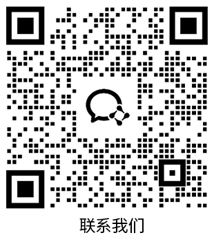 share