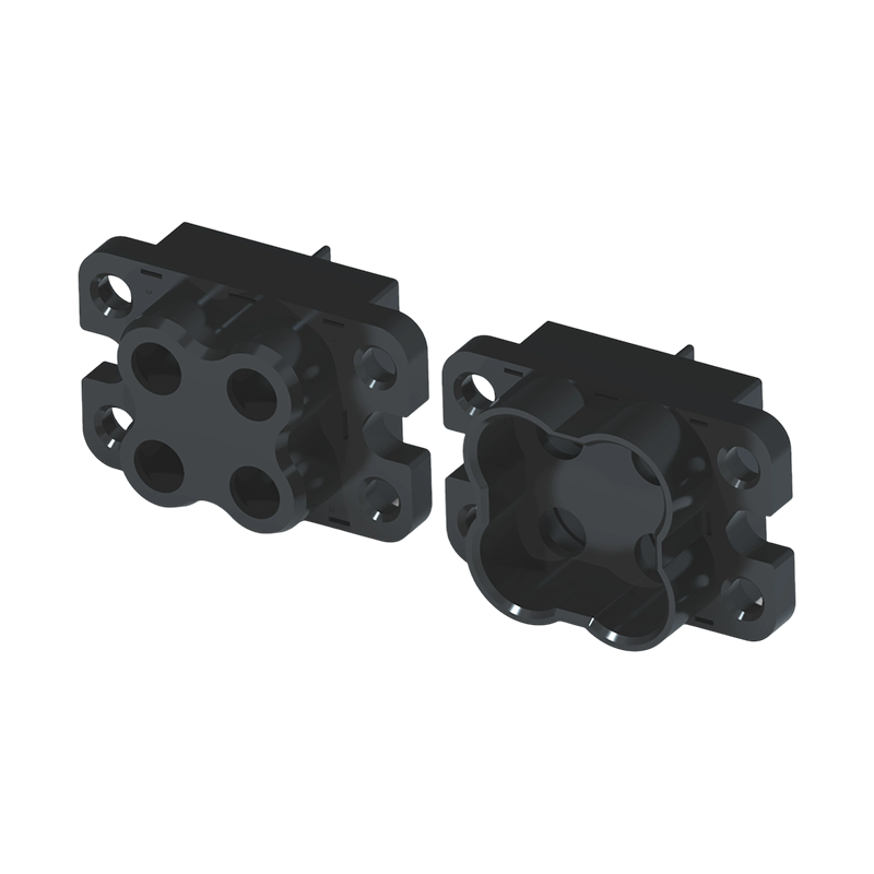GP4Pin