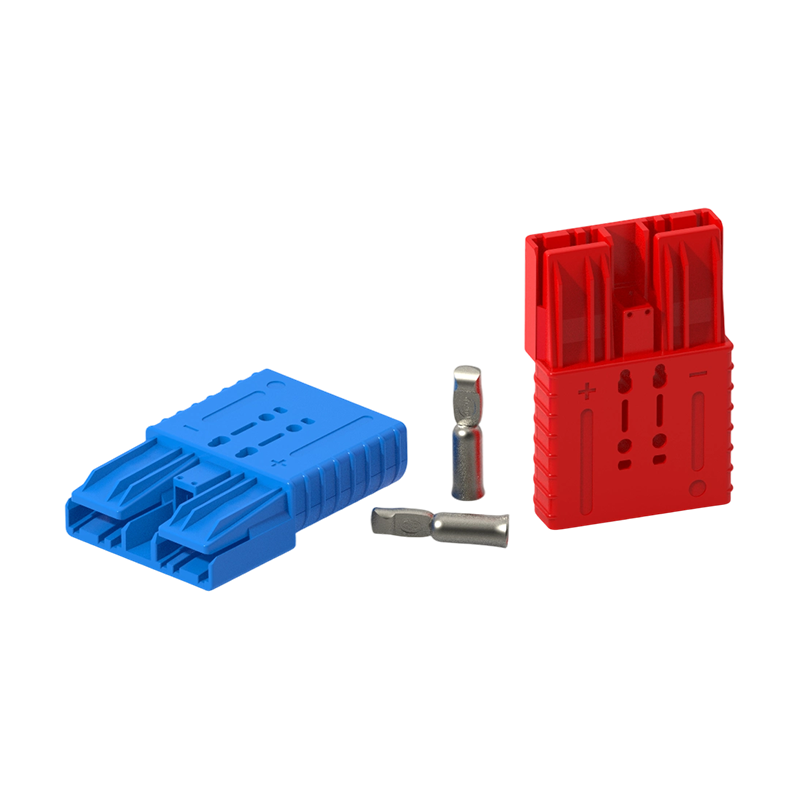 GPE320