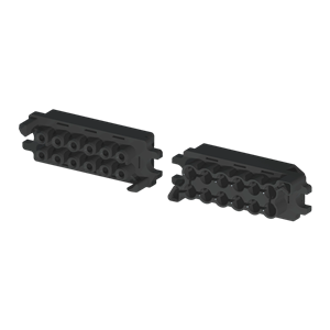 GP12-105A
