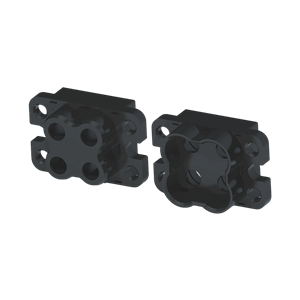 GP4Pin