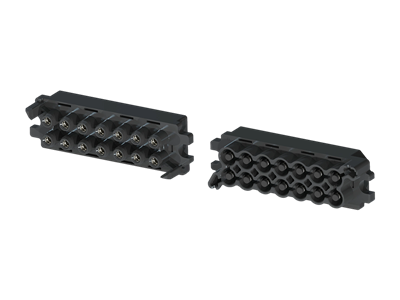 GP14-125A
