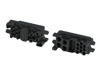 GP37PCB