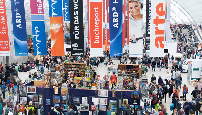 2025防水连接器哪家好?防水连接器工厂认准深圳市格瑞达电力连接器件有限公司