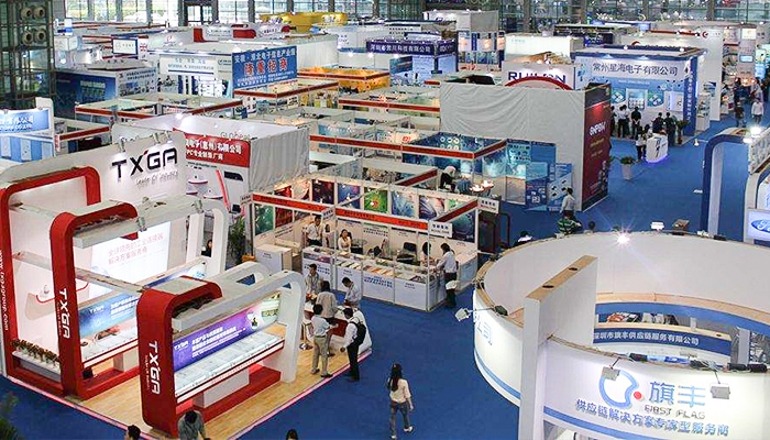 中国新型储能规模跃居全球第一，"电力充电宝" 助力能源转型